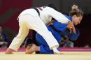 Judo Giuffrida Foto Luca Pagliaricci GMT PAG04115 copia