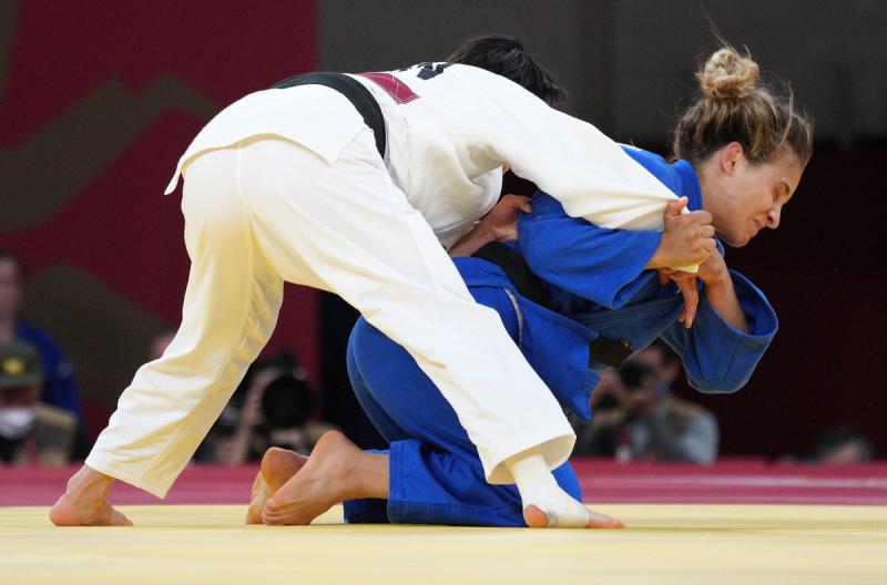 Judo Giuffrida Foto Luca Pagliaricci GMT PAG04115 copia Judo Giuffrida Foto Luca Pagliaricci GMT PAG04115 copia