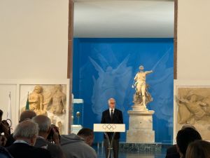 whatsapp image 20251 26 at4.50.55 