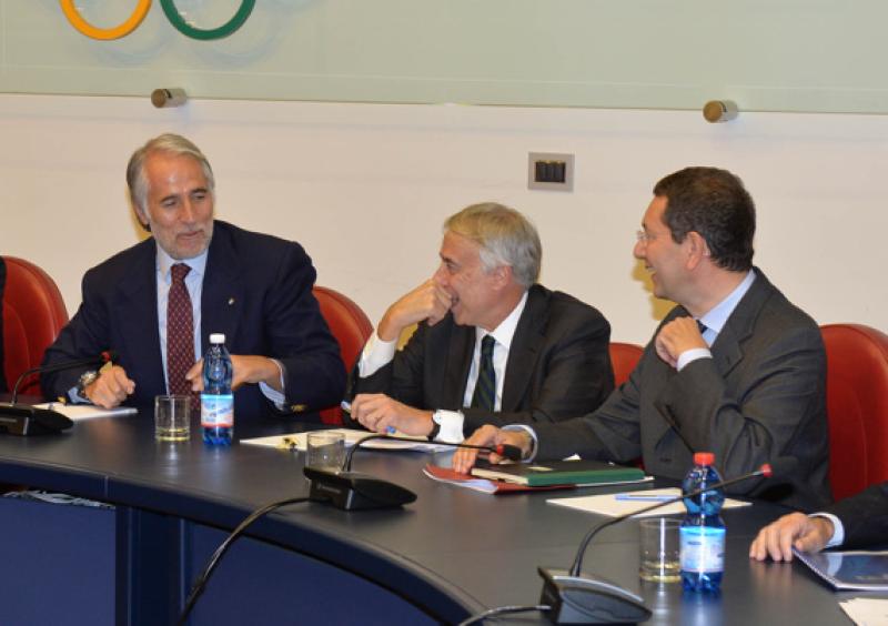 olimpiadi2024gmt003 olimpiadi2024gmt003