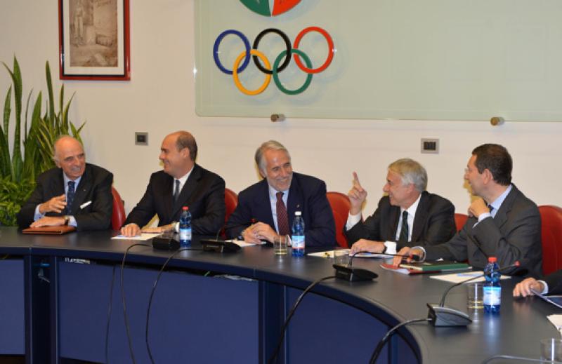 olimpiadi2024gmt004 olimpiadi2024gmt004