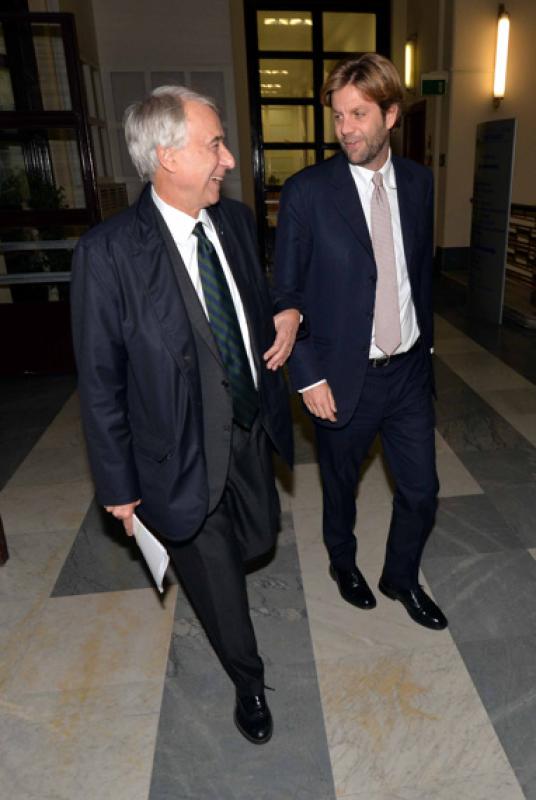 olimpiadi2024gmt009 olimpiadi2024gmt009