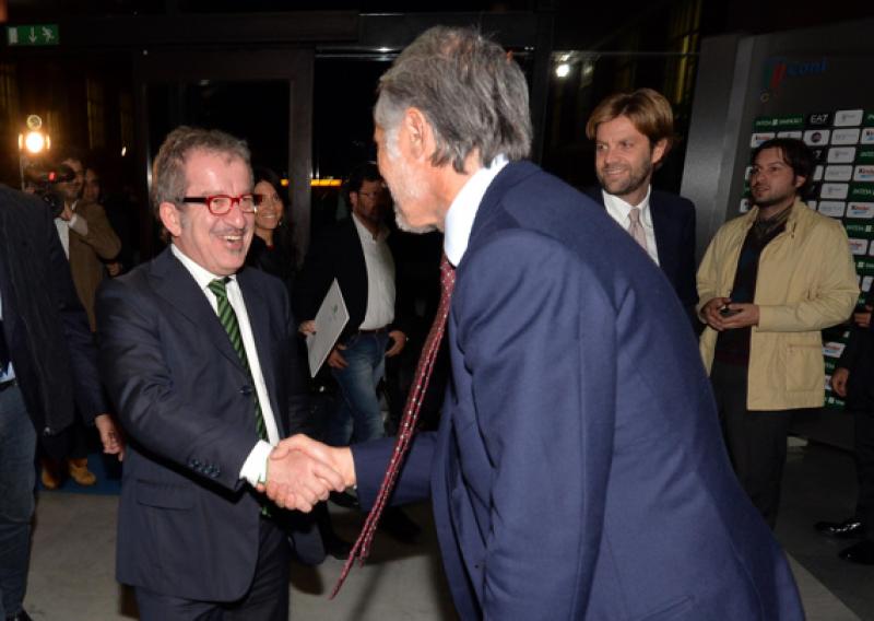 olimpiadi2024gmt010 olimpiadi2024gmt010