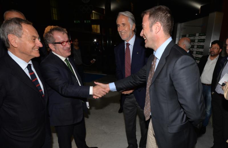 olimpiadi2024gmt012 olimpiadi2024gmt012