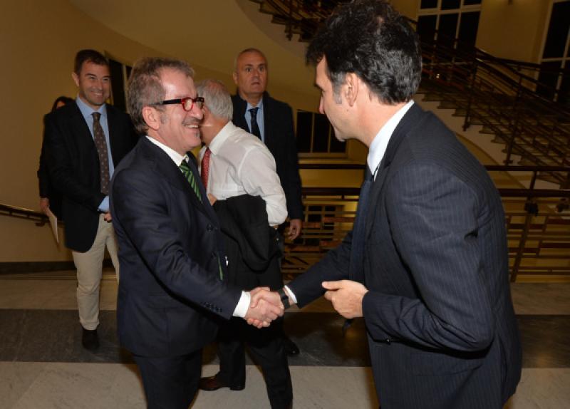 olimpiadi2024gmt014 olimpiadi2024gmt014