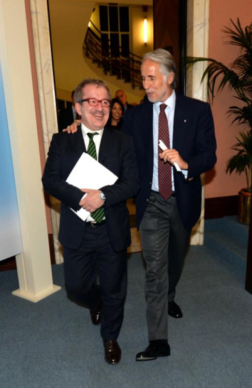 olimpiadi2024gmt015 olimpiadi2024gmt015
