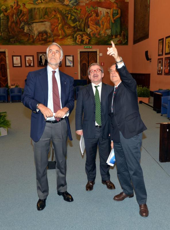 olimpiadi2024gmt018 olimpiadi2024gmt018