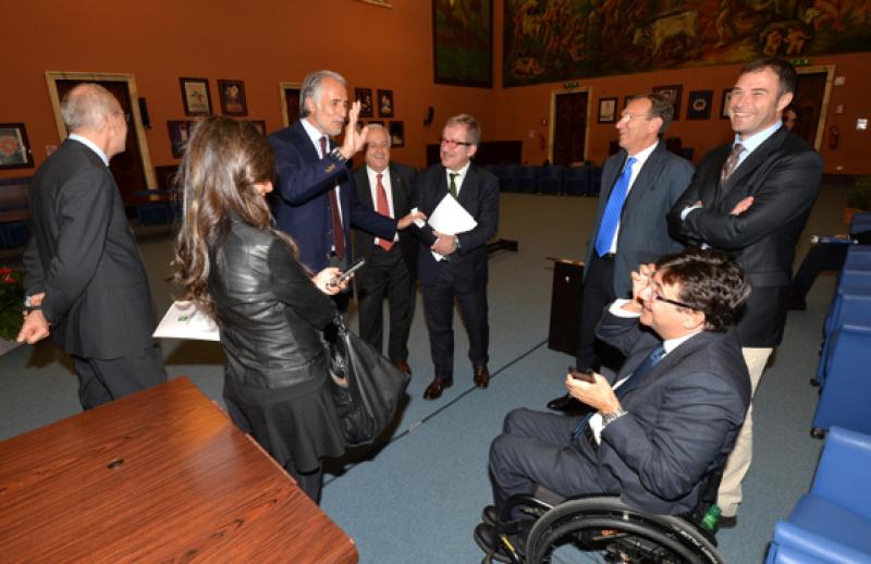 olimpiadi2024gmt020 olimpiadi2024gmt020
