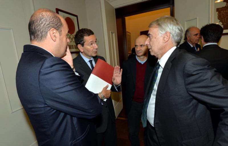 olimpiadi2024gmt022 olimpiadi2024gmt022