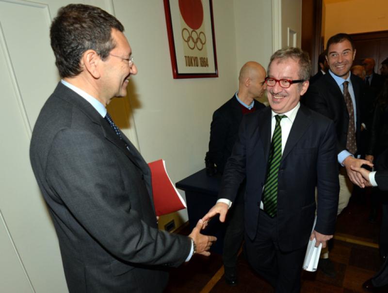 olimpiadi2024gmt025 olimpiadi2024gmt025