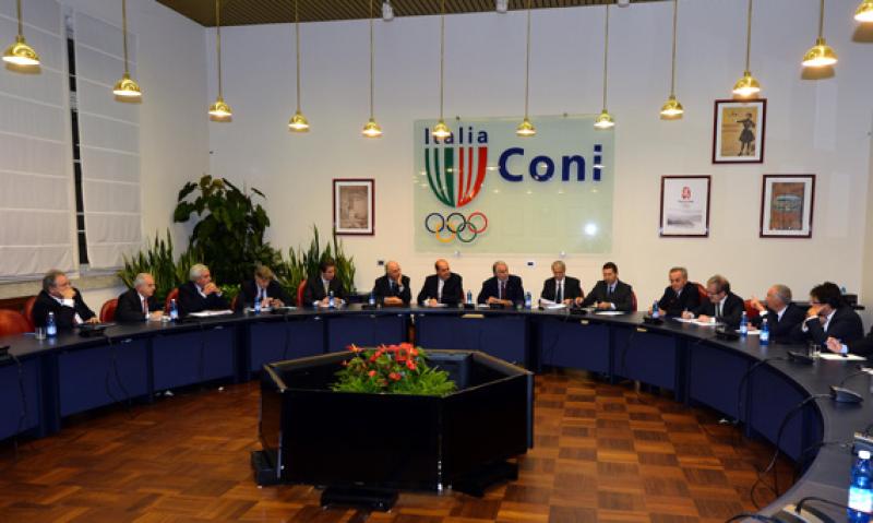 olimpiadi2024gmt026 olimpiadi2024gmt026