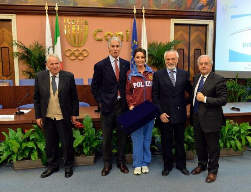 premizaulimezzelanigmt049 premizaulimezzelanigmt049