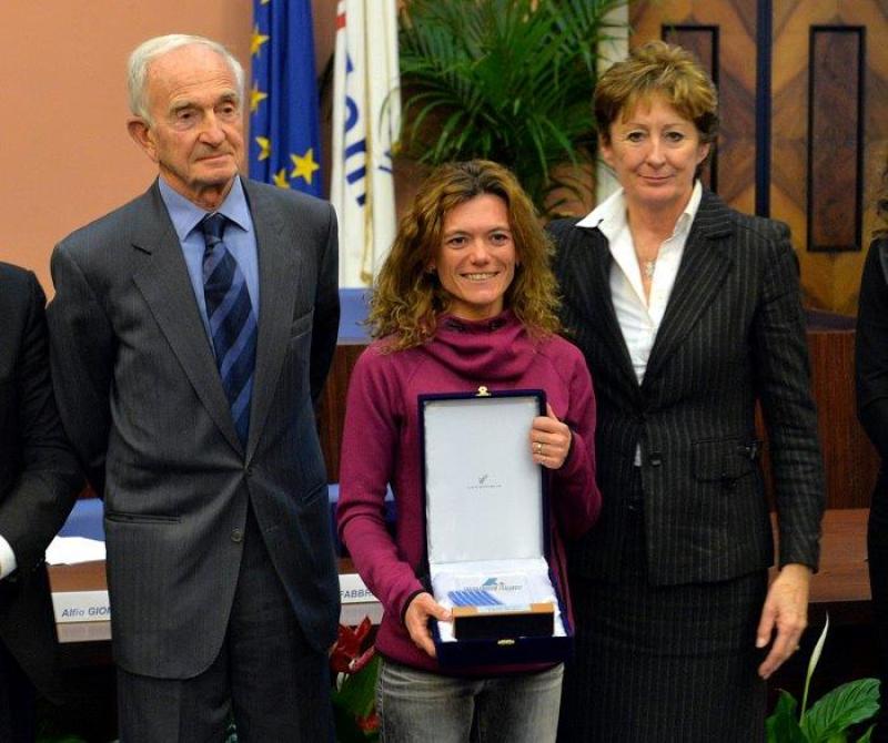 premizaulimezzelanigmt082 premizaulimezzelanigmt082