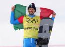 220210_omar_visintin_snowboard_cross_uomini_ph_luca_pagliaricci_pag06633_copia