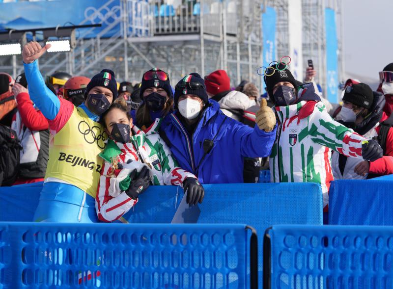 220210 Omar Visintin Snowboard Cross Uomini Ph Luca Pagliaricci LUC07677 copia 220210 Omar Visintin Snowboard Cross Uomini Ph Luca Pagliaricci LUC07677 copia