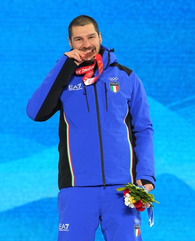 IMG-20220210-WA0007 IMG-20220210-WA0007