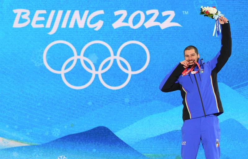 IMG-20220210-WA0009 IMG-20220210-WA0009