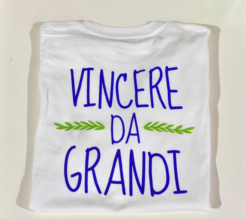 0001corvialemezzelanigmt 0001corvialemezzelanigmt