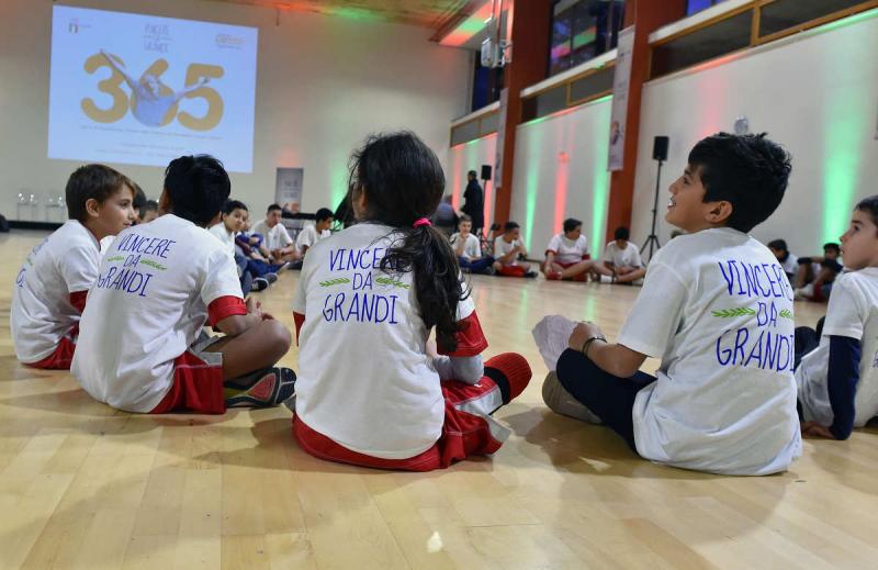 0003corvialemezzelanigmt 0003corvialemezzelanigmt