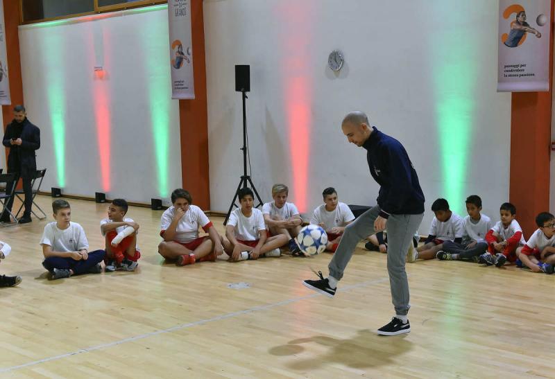 0004corvialemezzelanigmt 0004corvialemezzelanigmt