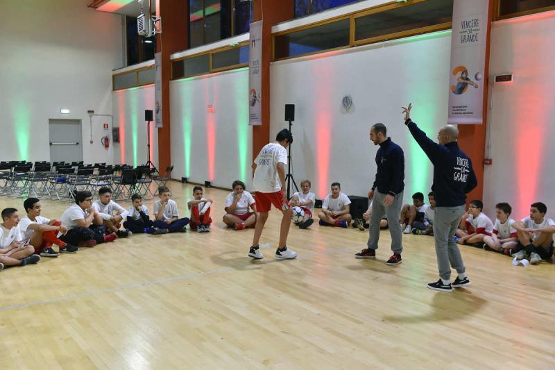 0005corvialemezzelanigmt 0005corvialemezzelanigmt