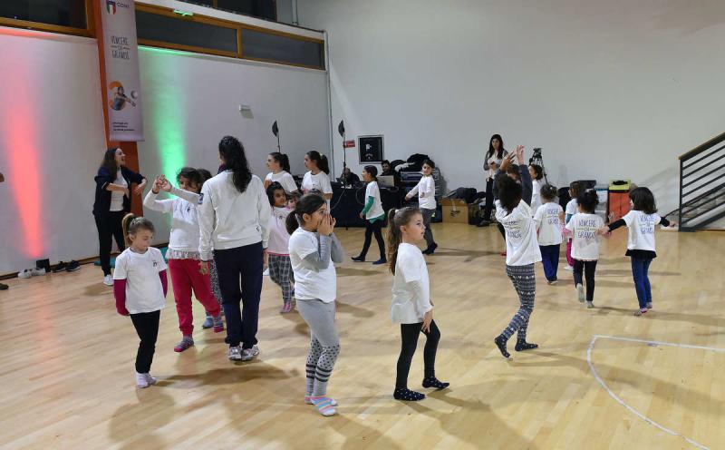 0010corvialemezzelanigmt 0010corvialemezzelanigmt