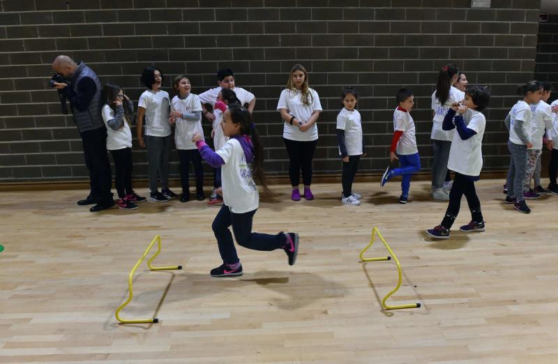 0011corvialemezzelanigmt 0011corvialemezzelanigmt