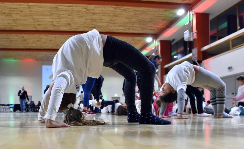 0012corvialemezzelanigmt 0012corvialemezzelanigmt