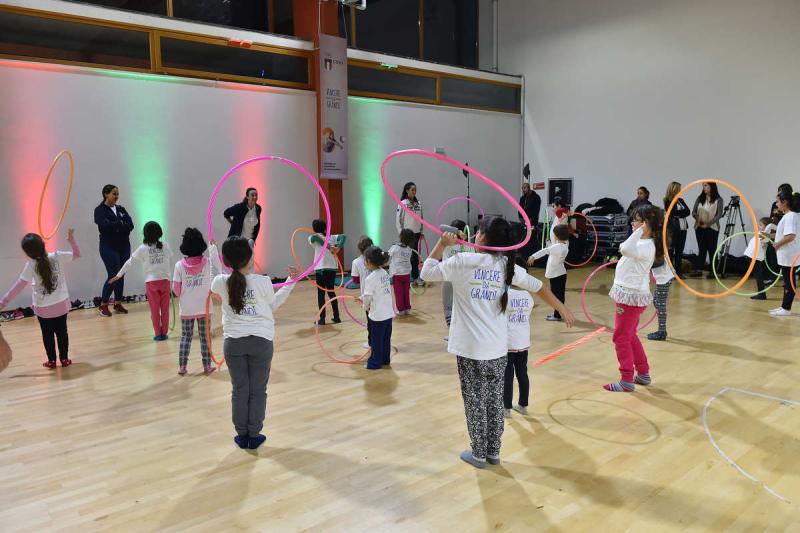 0013corvialemezzelanigmt 0013corvialemezzelanigmt