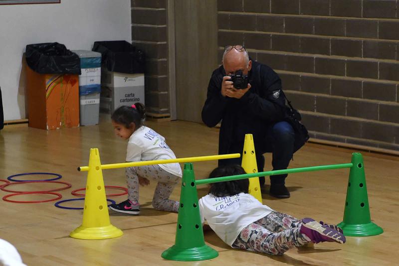 0015corvialemezzelanigmt 0015corvialemezzelanigmt