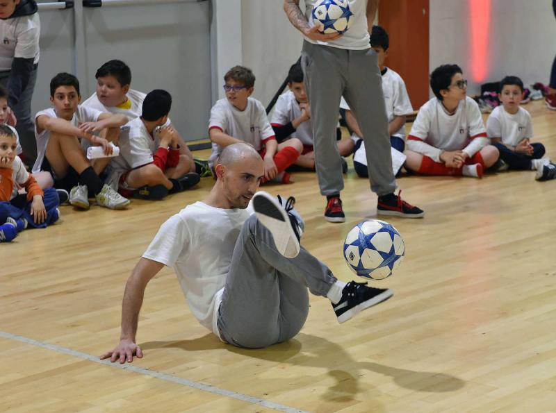 0016corvialemezzelanigmt 0016corvialemezzelanigmt