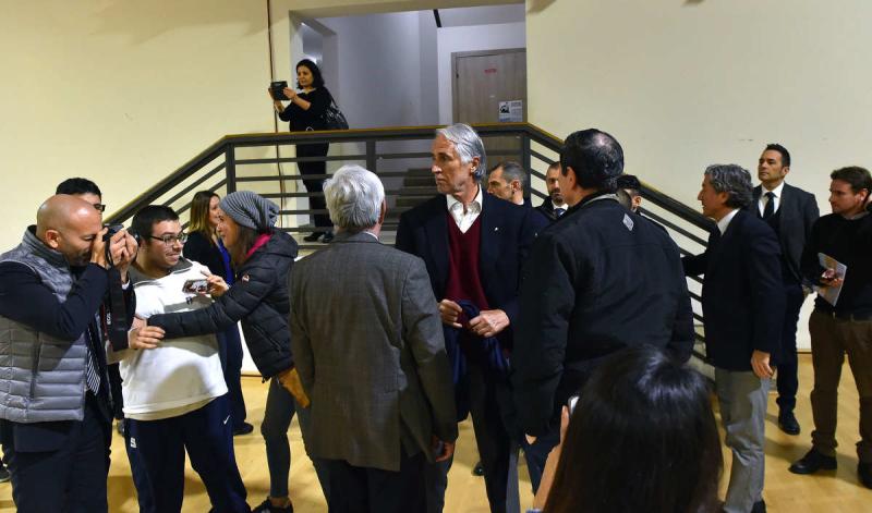 0017corvialemezzelanigmt 0017corvialemezzelanigmt