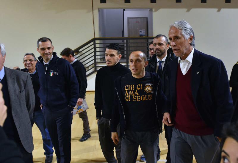 0019corvialemezzelanigmt 0019corvialemezzelanigmt