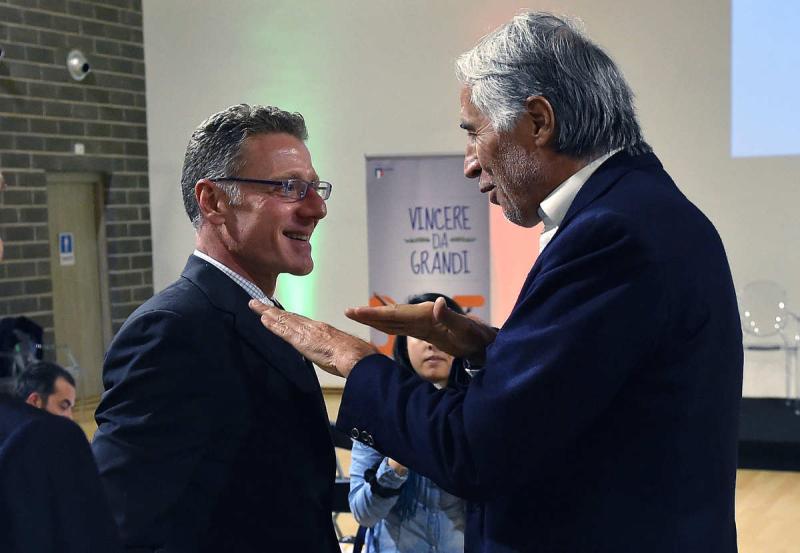 0023corvialemezzelanigmt 0023corvialemezzelanigmt