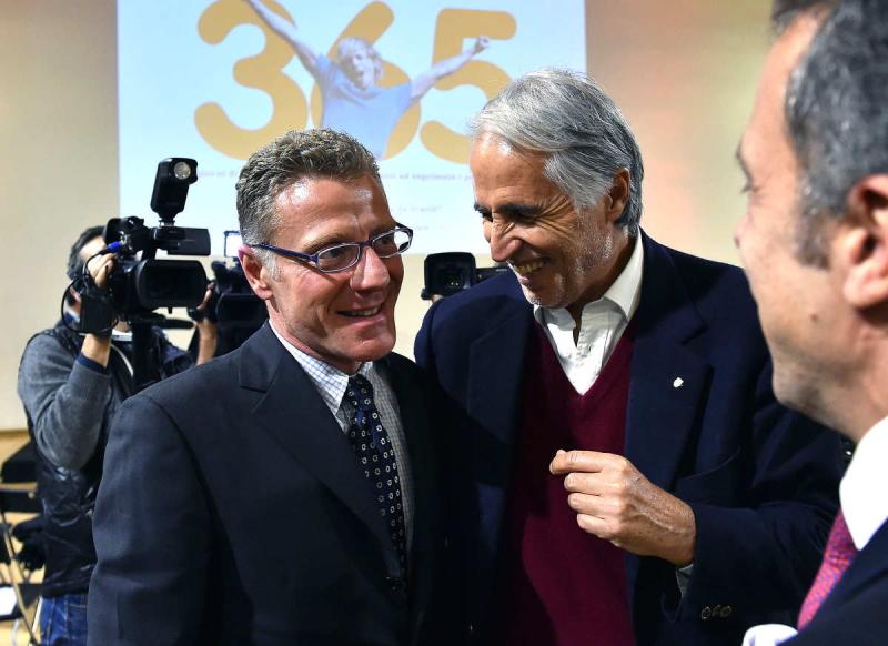 0025corvialemezzelanigmt 0025corvialemezzelanigmt