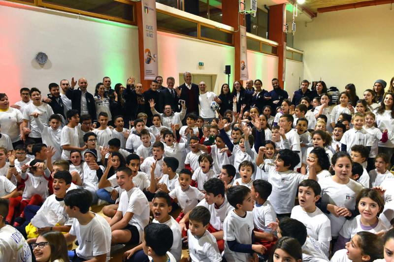 0032corvialemezzelanigmt 0032corvialemezzelanigmt