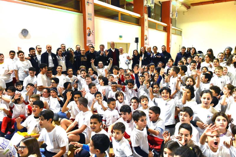 0034corvialemezzelanigmt 0034corvialemezzelanigmt