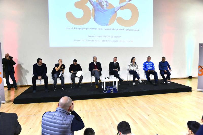 0035corvialemezzelanigmt 0035corvialemezzelanigmt