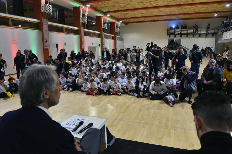 0037corvialemezzelanigmt 0037corvialemezzelanigmt