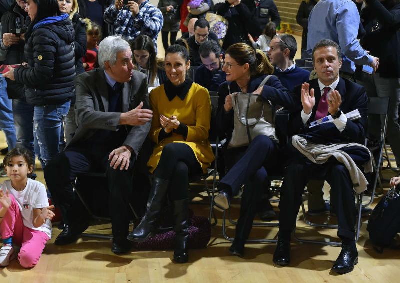 0039corvialemezzelanigmt 0039corvialemezzelanigmt