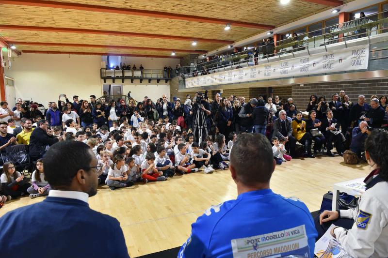 0040corvialemezzelanigmt 0040corvialemezzelanigmt