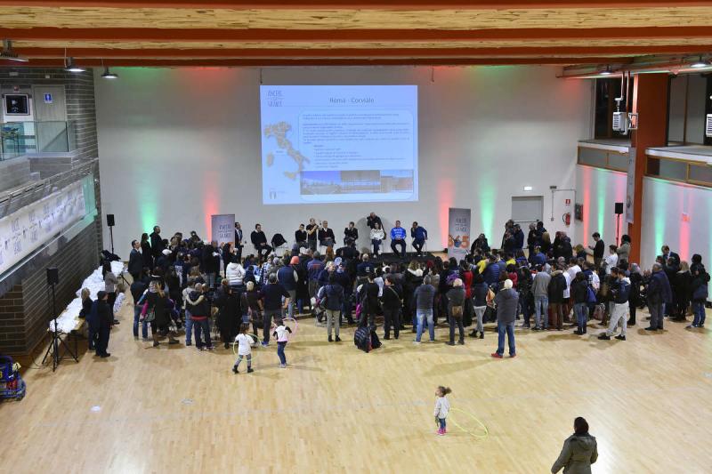 0041corvialemezzelanigmt 0041corvialemezzelanigmt