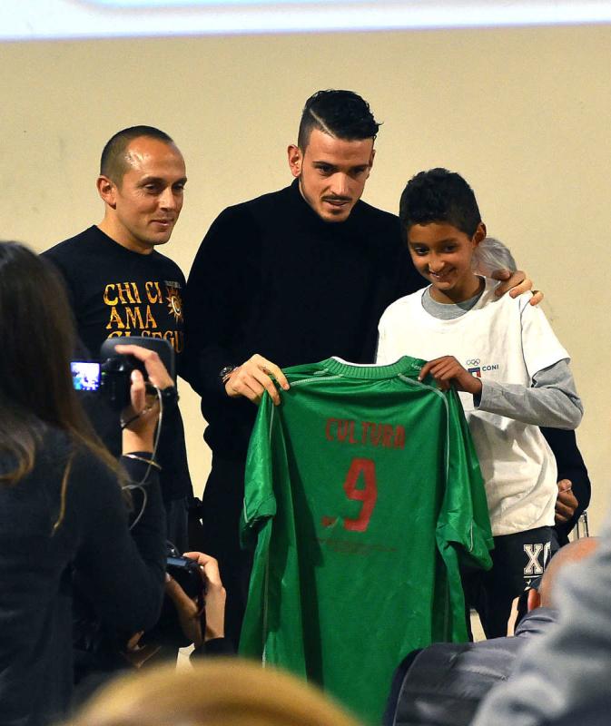 0042corvialemezzelanigmt 0042corvialemezzelanigmt