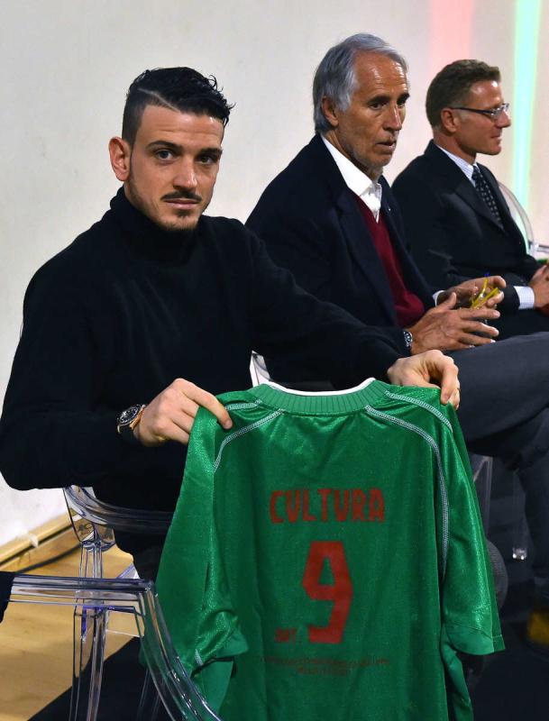 0043corvialemezzelanigmt 0043corvialemezzelanigmt