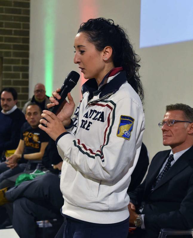 0045corvialemezzelanigmt 0045corvialemezzelanigmt