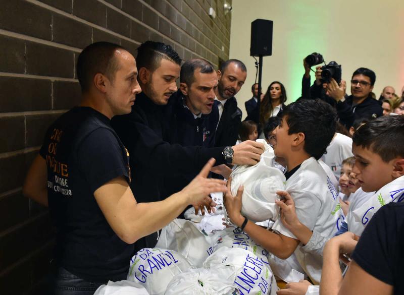 0046corvialemezzelanigmt 0046corvialemezzelanigmt