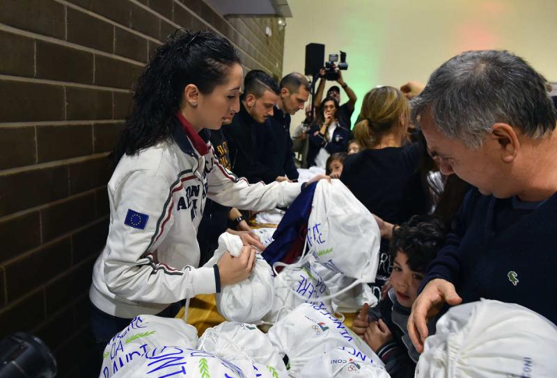 0048corvialemezzelanigmt 0048corvialemezzelanigmt