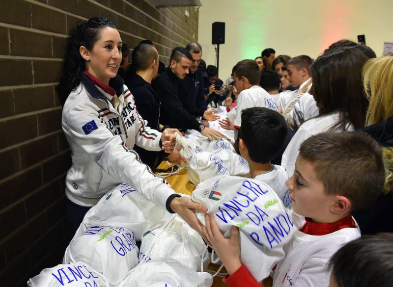 0050corvialemezzelanigmt 0050corvialemezzelanigmt