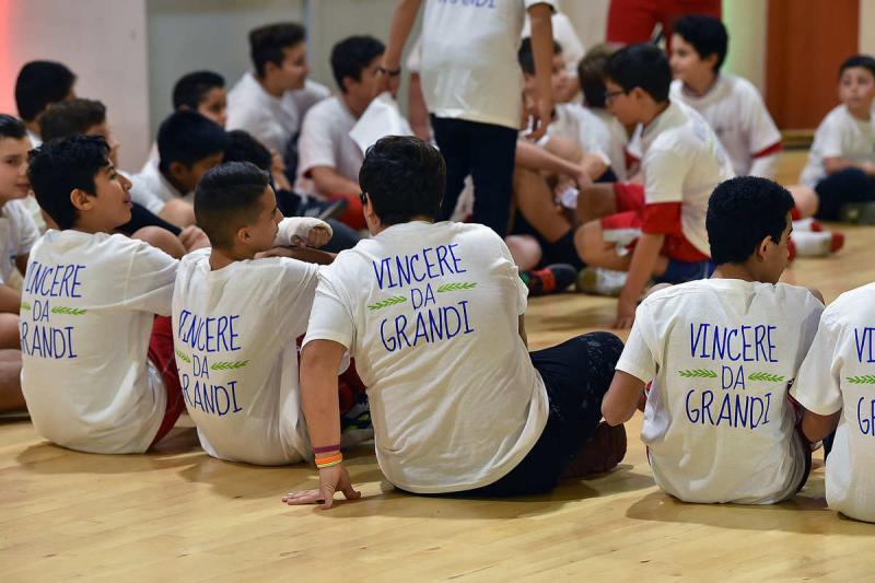 0051corvialemezzelanigmt 0051corvialemezzelanigmt