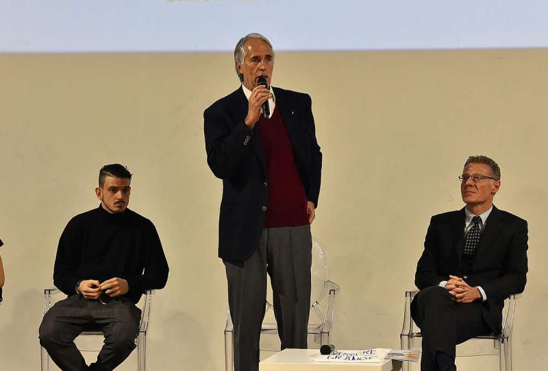 0053corvialemezzelanigmt 0053corvialemezzelanigmt